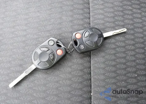 2012 Ford Focus Sel from USA, damaged, VIN 1FAHP3M2XCL408347